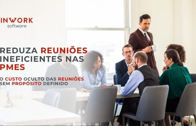 PMES eficientes imagem