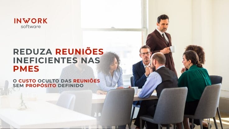 PMES eficientes imagem