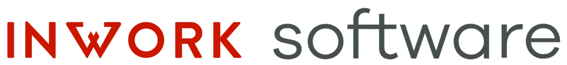 INWORK SOFTWARE