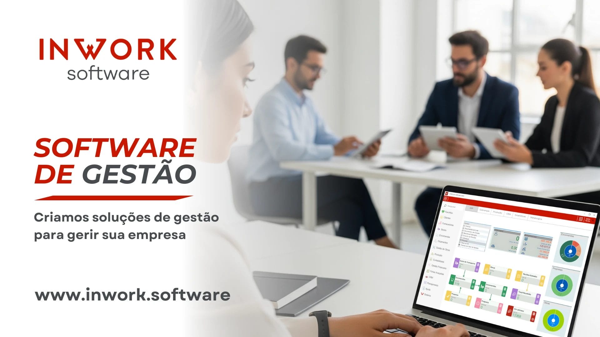 inWork Software - Soluções de Gestão Empresarial Personalizadas e ERP ...