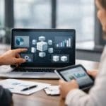 Como escolher um ERP modular sem errar