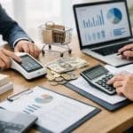 Como integrar vendas e contabilidade