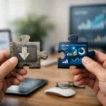 Quando trocar software de gestão?