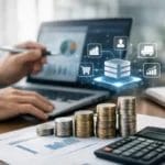 Quanto custa implementar um ERP?